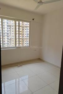 Bedroom Image of 600 Sq.ft 1 BHK Apartment / Flat for sale in Goravigere Bengaluru for Rs. 8800000