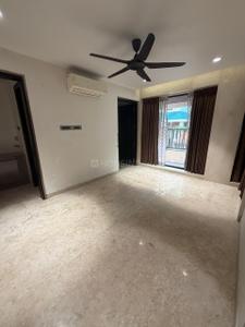 Hall Image of 6000 Sq.ft 5 BHK Independent House for rent in Raja Annamalai Puram Chennai for Rs. 500000