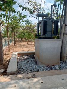 Image of 1200 Sq.ft Residential Plot / Land for sale in Attibele, Bengaluru for Rs. 4500000