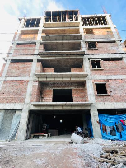 SIBIL Suryodaya Abode Block C Main Image 1