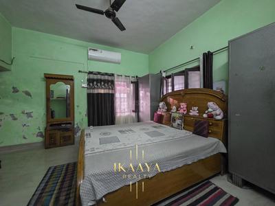 Bedroom Image of 5190 Sq.ft 2.5 BHK Independent House for sale in GMS Road Dehradun for Rs. 45000000