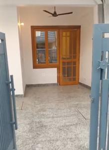 Hall Image of 1120 Sq.ft 3 BHK Duplex for sale in Sahastradhara Road Dehradun for Rs. 14200000