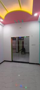 Hall Image of 1150 Sq.ft 2 BHK Independent House for sale in Pink City Lucknow for Rs. 5500000