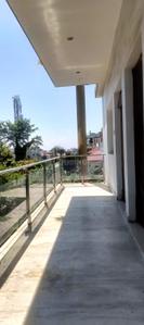 Image of 1800 Sq.ft 3 BHK Independent House for rent in Aman Vihar, Dehradun for Rs. 35000