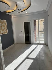 Bedroom Image of 1700 Sq.ft 3 BHK Builder Floor for sale in Sahastradhara Road Dehradun for Rs. 8500000