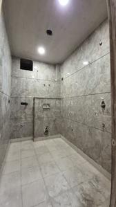 Image of 1500 Sq.ft 4 BHK Builder Floor for sale in Pul Prahlad Pur, New Delhi for Rs. 16000000