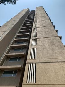 Image of 550 Sq.ft 2 BHK Apartment / Flat for sale in Srishti Elegance, Bhandup West, Mumbai for Rs. 11500000