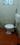 Shakti Nagar, Kattur Bathroom 2
