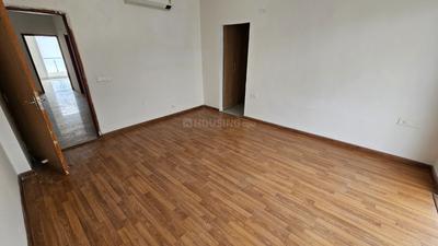 Bedroom Image of 2700 Sq.ft 4 BHK Builder Floor for sale in SS Linden Residential Floors, Sector 84 Gurgaon for Rs. 29500000