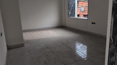Bedroom Image of 3100 Sq.ft 4 BHK Apartment / Flat for sale in Bharat Residency, Rasulgarh Bhubaneswar for Rs. 18000000