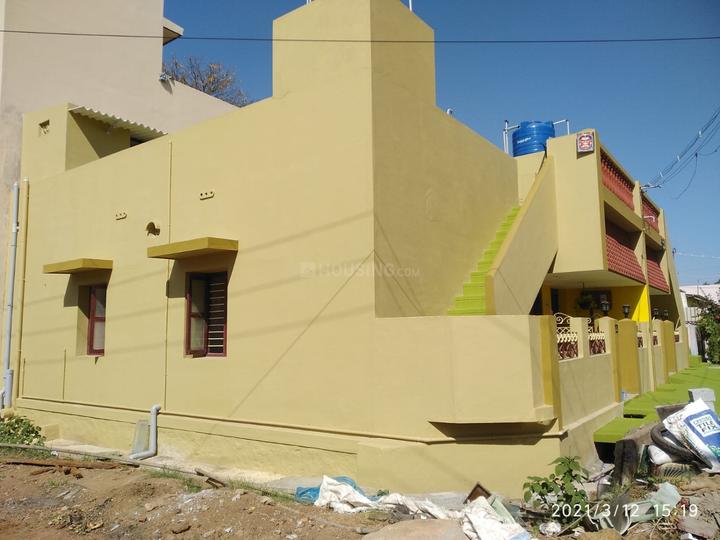 Tiruchengode More Images 1