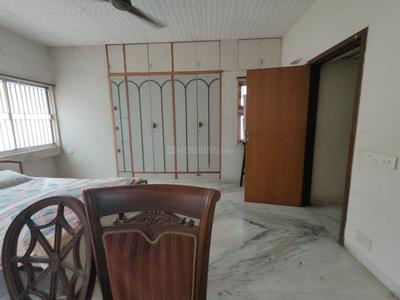 Bedroom Image of 4503 Sq.ft 4 BHK Independent House for sale in Ambawadi Ahmedabad for Rs. 60000000
