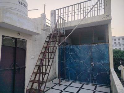 Image of 430 Sq.ft 2 BHK Independent House for sale in New Moradabad, Moradabad for Rs. 4500000