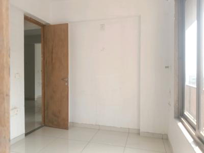 Bedroom Image of 2400 Sq.ft 4 BHK Apartment / Flat for sale in Sheetal Westpark, Vastrapur Ahmedabad for Rs. 21900000