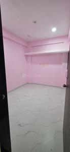 Bedroom Image of 1400 Sq.ft 3 BHK Apartment / Flat for rent in Nehru Nagar Solapur for Rs. 18000