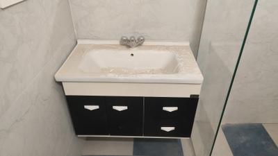 Image of 1850 Sq.ft 3 BHK Builder Floor for rent in Indira Nagar, Bengaluru for Rs. 125000