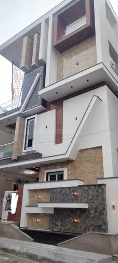 Panchasheel Enclave, Sainikpuri Main Image 1