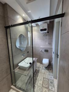 Image of 2200 Sq.ft 4 BHK Builder Floor for sale in Bali Nagar, New Delhi for Rs. 42500000