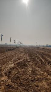 Image of 1125 Sq.ft Residential Plot / Land for sale in Motia Sunrise Avenue, Kurali, Mohali for Rs. 6000000