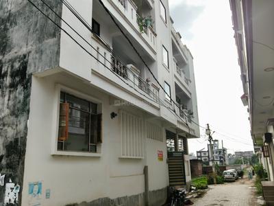 Image of 7200 Sq.ft 10 BHK Independent House for sale in Para, Lucknow for Rs. 25000000