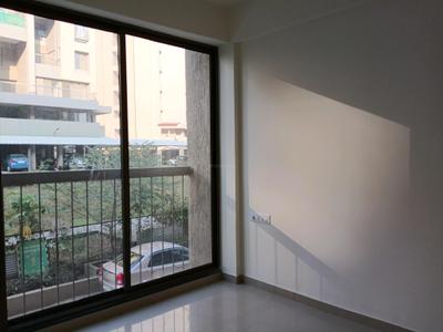 Bedroom Image of 1650 Sq.ft 3 BHK Apartment / Flat for sale in Bramhacorp Majestic, Kondhwa Pune for Rs. 13000000