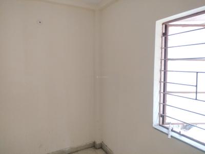 Bedroom Image of 510 Sq.ft 1 BHK Apartment / Flat for sale in Sector 23B Dwarka New Delhi for Rs. 6600000