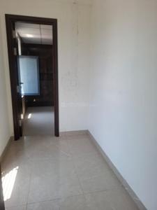 Hall Image of 2000 Sq.ft 3 BHK Apartment / Flat for rent in Adyar Chennai for Rs. 150000