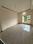 Tiwariganj, Uattardhona Bedroom 2