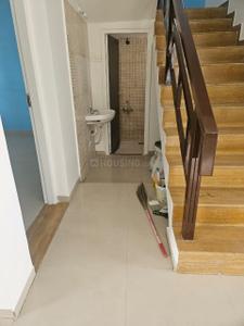 Image of 1850 Sq.ft 3 BHK Independent House for sale in Sherthali, Botad for Rs. 7500000