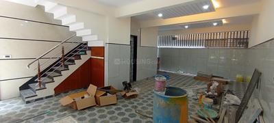 Image of 2530 Sq.ft 4 BHK Independent House for sale in JP Nagar, Bengaluru for Rs. 21500000