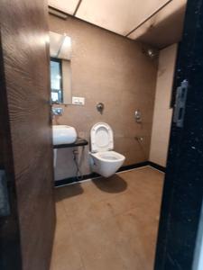 Image of 1100 Sq.ft 2 BHK Apartment / Flat for sale in MV Labh Samarth Height, Andheri West, Mumbai for Rs. 27000000