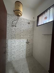 Image of 760 Sq.ft 3 BHK Duplex for sale in Sahastradhara Road, Dehradun for Rs. 9000000