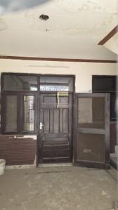 Hall Image of 900 Sq.ft 3 BHK Independent House for sale in Sector 7 Gurgaon for Rs. 10000000