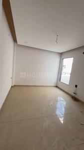 Hall Image of 1800 Sq.ft 3 BHK Independent House for sale in A NSC Fortune City, Nipania Indore for Rs. 10000000