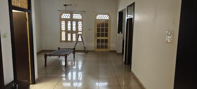 Hall Image of 1782 Sq.ft 2 BHK Independent House for rent in Sector 8 Jhajjar for Rs. 15000