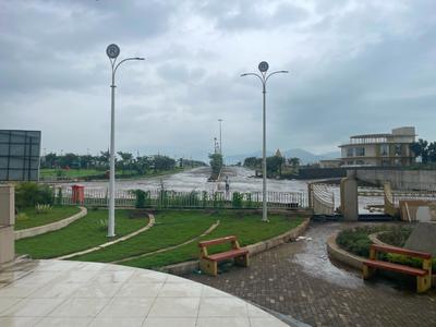 Image of 2178 Sq.ft Residential Plot / Land for sale in Rasayani, Navi Mumbai for Rs. 15463800