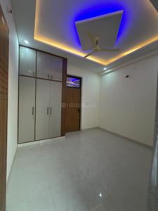 Bedroom Image of 1800 Sq.ft 3 BHK Villa for sale in Govindpura Jaipur for Rs. 8500000