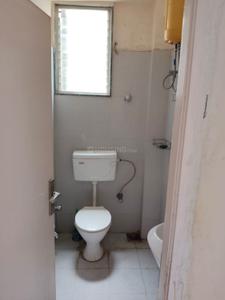 Image of 1440 Sq.ft 2 BHK Apartment / Flat for sale in Ayojan Nagar, Ahmedabad for Rs. 8700000