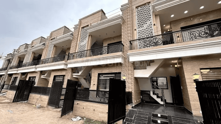 Janta Nagar, Kharar Main Image 1