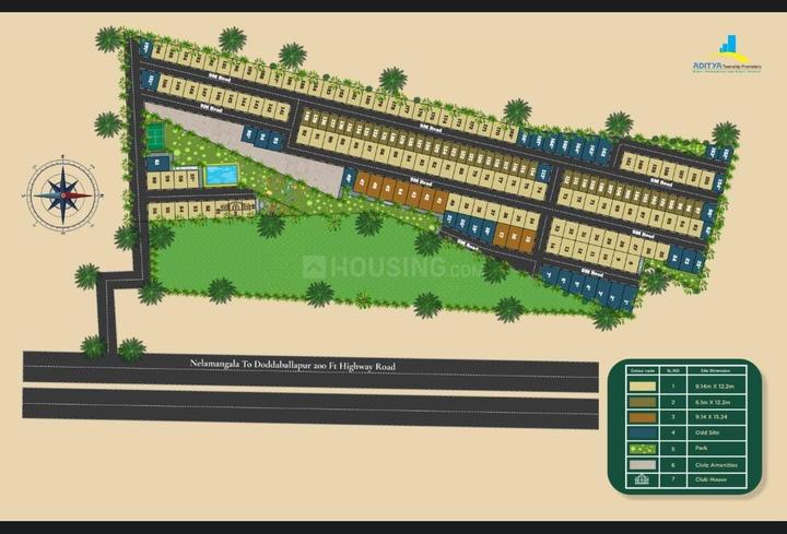 Mylanahalli Main Image 1