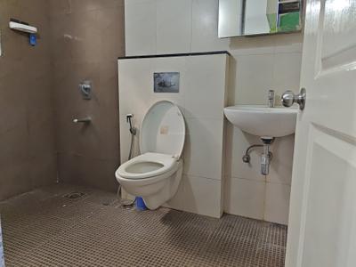 Image of 1445 Sq.ft 3 BHK Apartment / Flat for sale in Four Perola, Baingini, Goa for Rs. 15000000