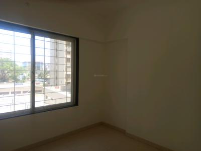 Bedroom Image of 979 Sq.ft 2 BHK Apartment / Flat for sale in Sneh Paradise, Kothrud Pune for Rs. 15000000