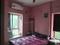 Image of Peaceful Abode in Bhabanipur, Kolkata