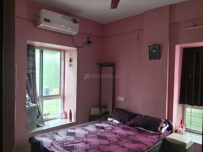 Image of Peaceful Abode in Bhabanipur, Kolkata