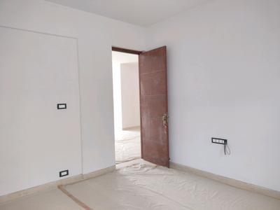 Bedroom Image of 1471 Sq.ft 3 BHK Apartment / Flat for sale in JP Nagar Bengaluru for Rs. 18950000