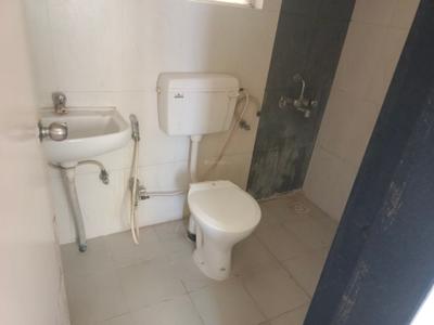 Image of 870 Sq.ft 2 BHK Apartment / Flat for sale in Pristine Neo City, Wagholi, Pune for Rs. 4850000