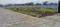 Kamshet Main Image 1