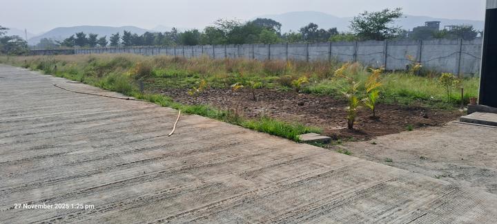 Kamshet Main Image 1