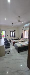 Image of Premium PG in Ashok Vihar, New Delhi