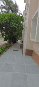 Image of 3800 Sq.ft 5 BHK Villa for rent in Suchirindia Timber Leaf, Shamshabad, Hyderabad for Rs. 50000